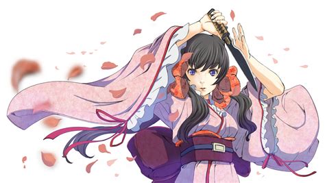 zankuro anime|Watch Otome Youkai Zakuro Anime Online .